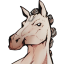 thelionandtheowl avatar