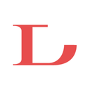 theliondesign avatar