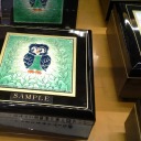 thelionessrules avatar