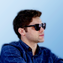 thelioninhighgarden avatar