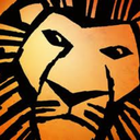 thelionking4life-blog avatar