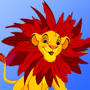 thelionkingdaily avatar