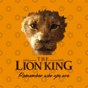 thelionkingfan avatar