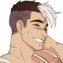 thelionleader avatar