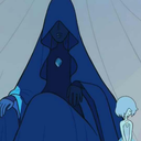 thelionofthesheep avatar