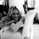 thelionqueenishere avatar