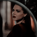 thelionstattoo avatar