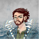 theliquidnomad avatar