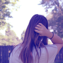 theliquoronyourlips7 avatar