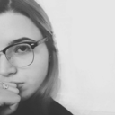 theliquorsoul avatar