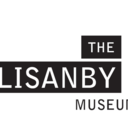 thelisanbymuseum avatar