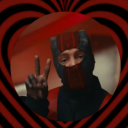 thelisforlucifer avatar
