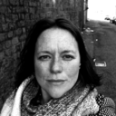 thelisteningstationcheltenham avatar