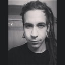 thelistlesswayfarer avatar