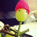 theliterallyanythingblog avatar