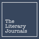 theliteraryjournals avatar