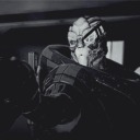 thelitllelove avatar