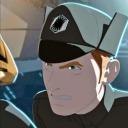 thelittacrachead avatar