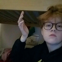 thelittermermaid-blog avatar