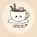 thelittle-coffeebean avatar