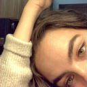 thelittle-things-in-life avatar