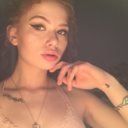 thelittleabortionthatcould avatar