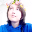 thelittleace-blog avatar