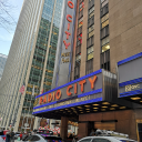 thelittleames avatar