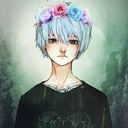 thelittleanxiety avatar