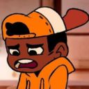 thelittlebaguette avatar