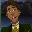 thelittlebasingseprince avatar