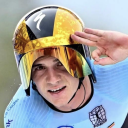 thelittlebastard avatar