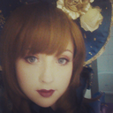 thelittleberry avatar