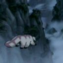 thelittlebluebird avatar