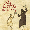 thelittlebookblog avatar