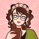 thelittlebookishcorner avatar