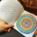 thelittlebookofcolouringforcalm avatar