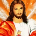 thelittlebookoffaithcatholicblog avatar