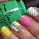 thelittlecanvas avatar