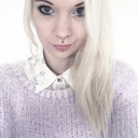 thelittlecircusfreak avatar