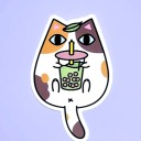 thelittlecookiecat avatar