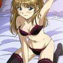 thelittlecornerofdeviance avatar