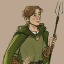 thelittlecrannogmen avatar