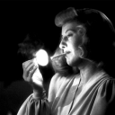 thelittledeformednut avatar