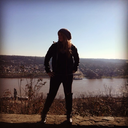 thelittledevil666 avatar