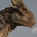 thelittledragonheartthings avatar