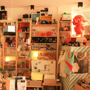 thelittledromstore avatar