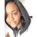 thelittleelly avatar