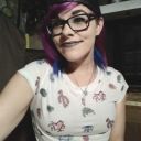 thelittleemocat avatar