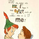 thelittlefishy avatar